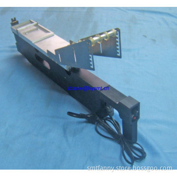 universal stick feeder